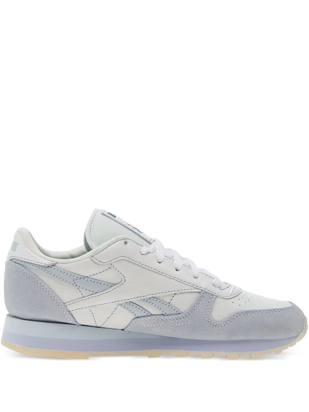 Reebok x Whim Classic sneakers Blue