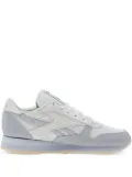 Reebok x Whim Classic sneakers - Blue