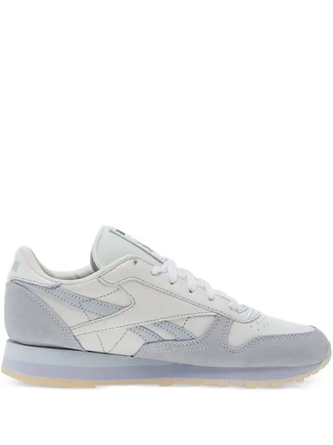 Reebok x Whim baskets Classic