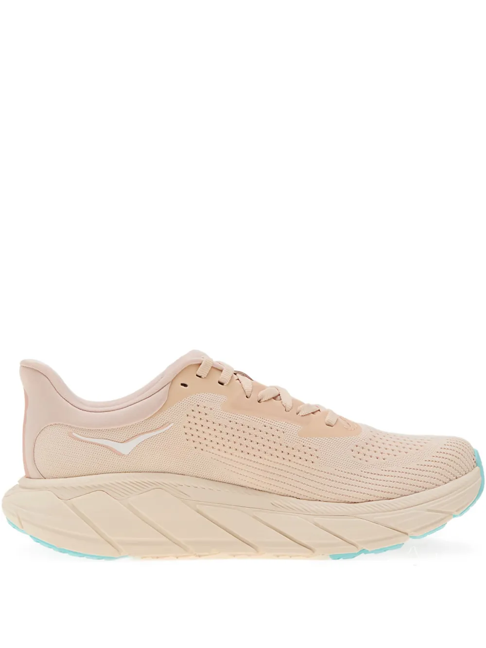 HOKA Arahi 7 sneakers Neutrals