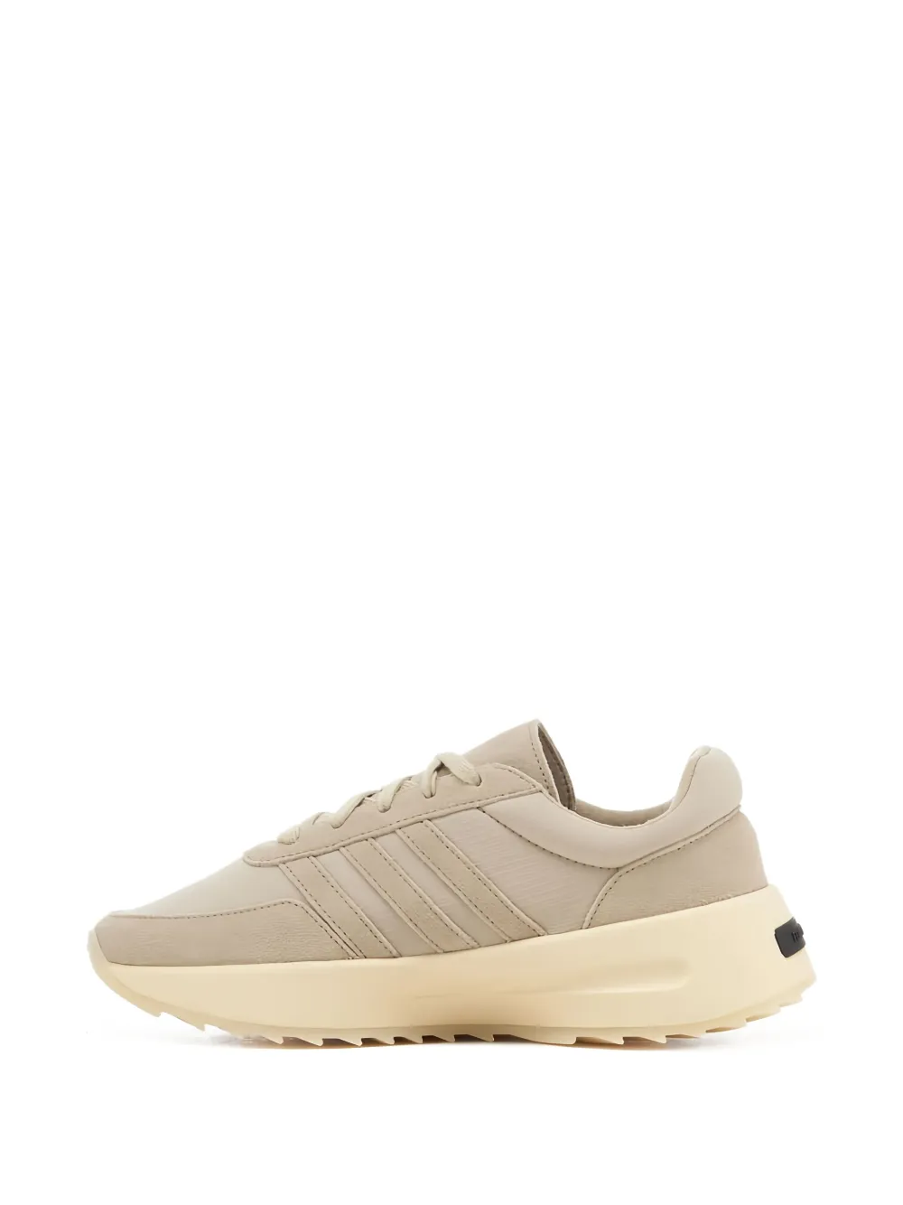 adidas x Fear of God sneakers Beige