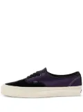 Vans Old Skool sneakers - Black