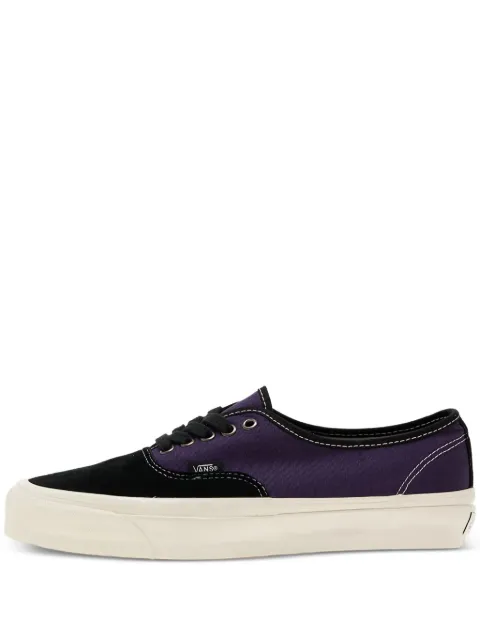 Vans Old Skool sneakers