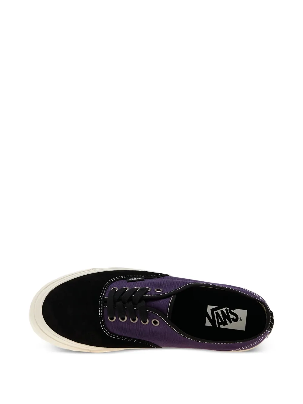 Vans Old Skool sneakers Black