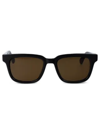 Mykita