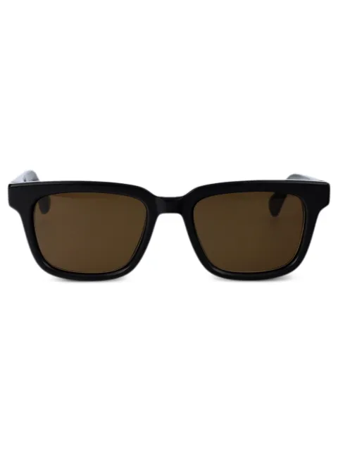 Mykita lentes de sol Lamin
