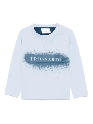 TRUSSARDI JUNIOR