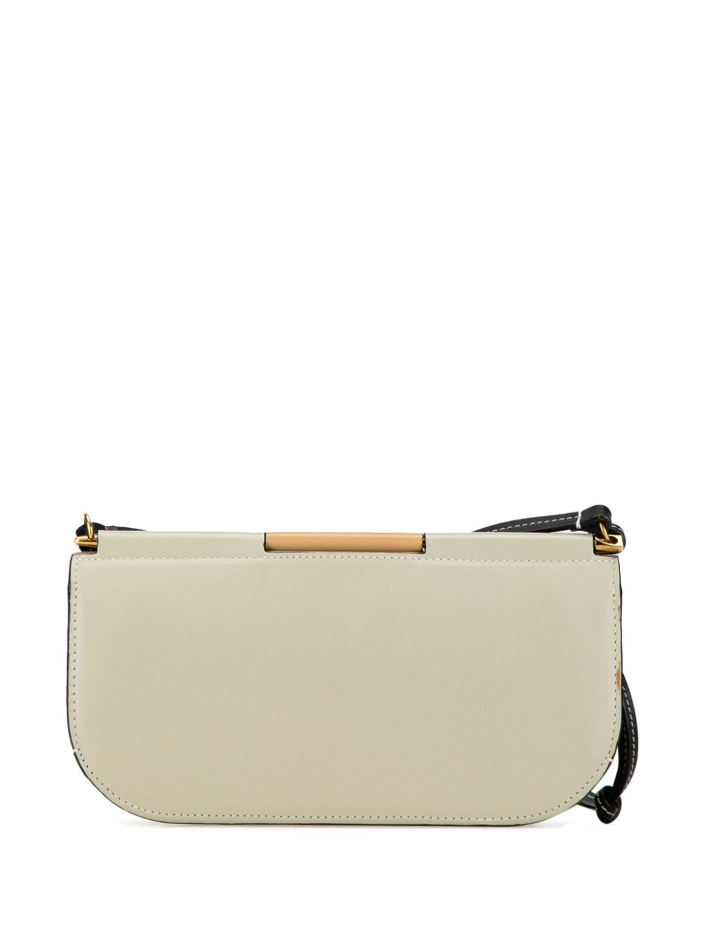 Cheap Loewe 2019 Gate Pochette crossbody bag Women