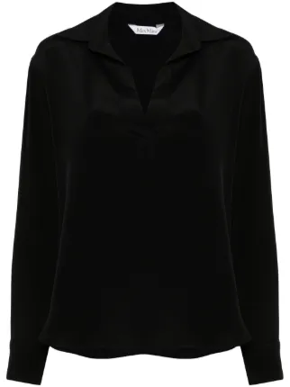 Max Mara