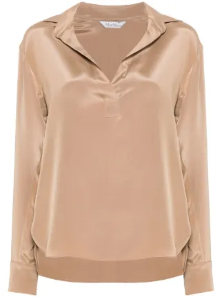 Max Mara