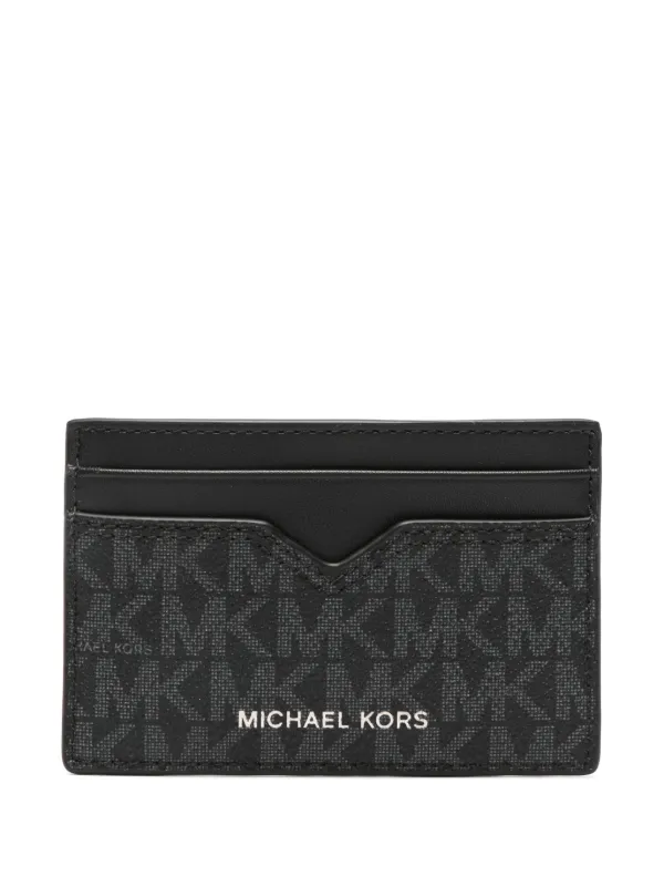 Michael kors nz deals