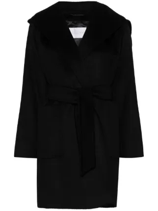 Max Mara