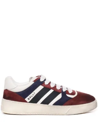 Bally