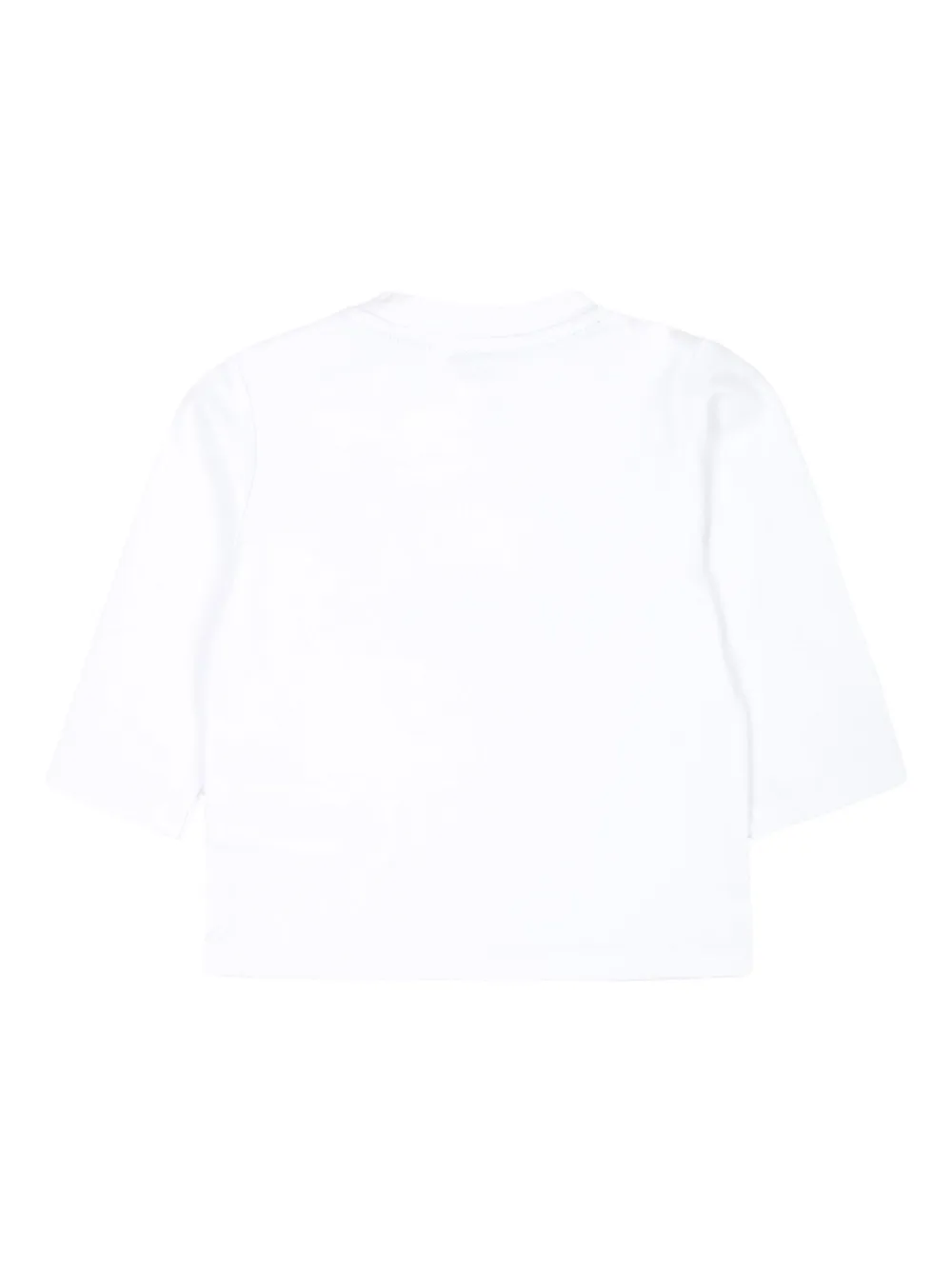 Timberland Kids playera con caricatura estampada | Playeras | Image 2