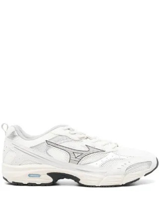 Mizuno