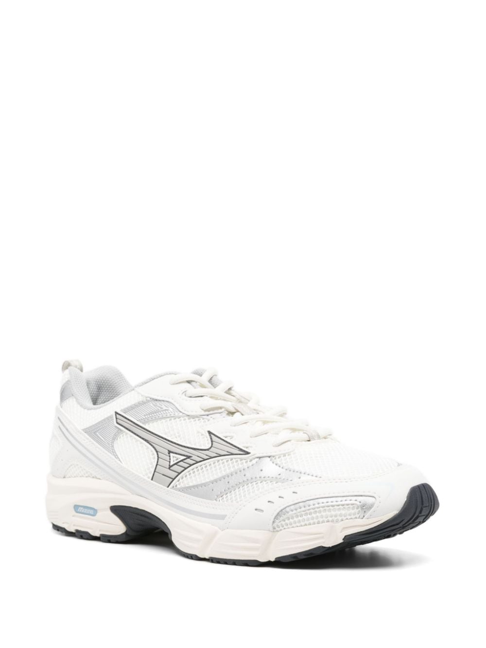 Mizuno MXR sneakers Wit