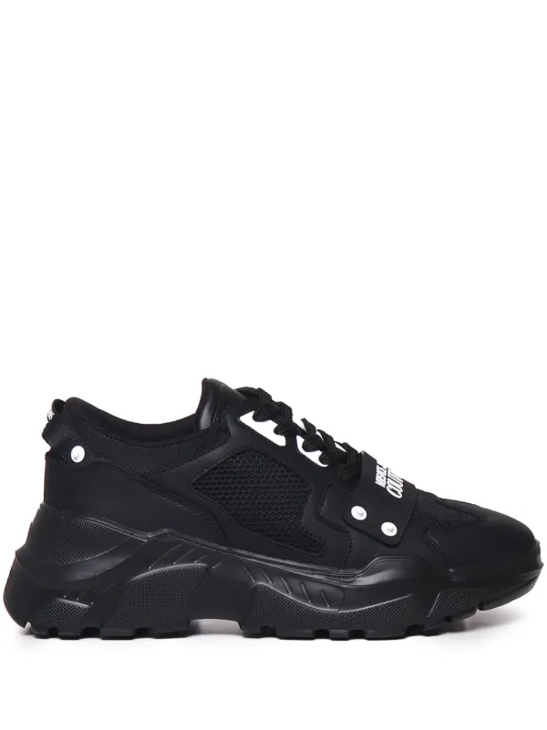 Versace ヴェルサーチ 24980548_55094870_600.jpg