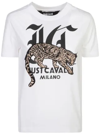 Just Cavalli