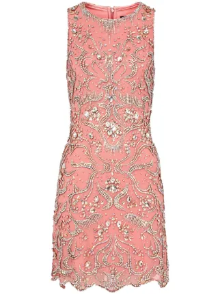 Jenny Packham