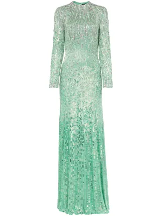 Jenny Packham
