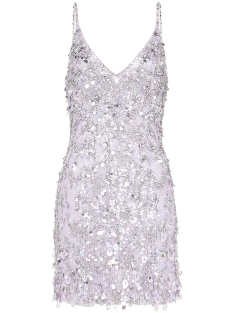 Jenny Packham Haze dress Women