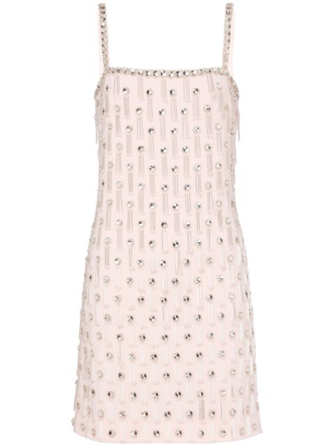 Jenny Packham Moonbeam dress Women