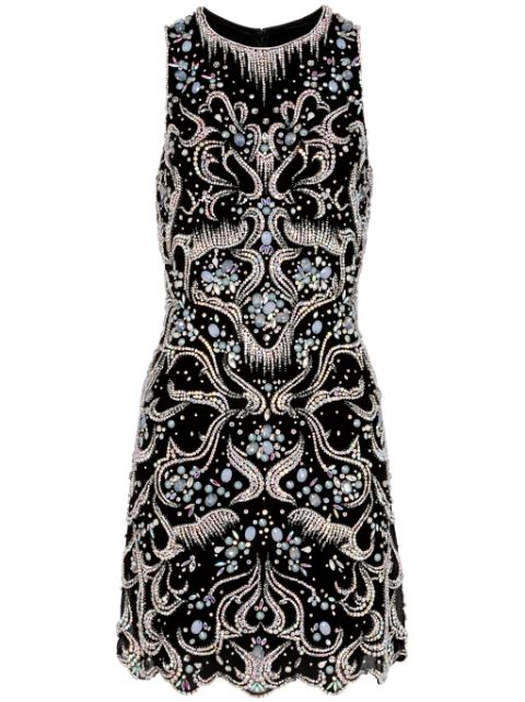 Jenny Packham Cosmic dress Women