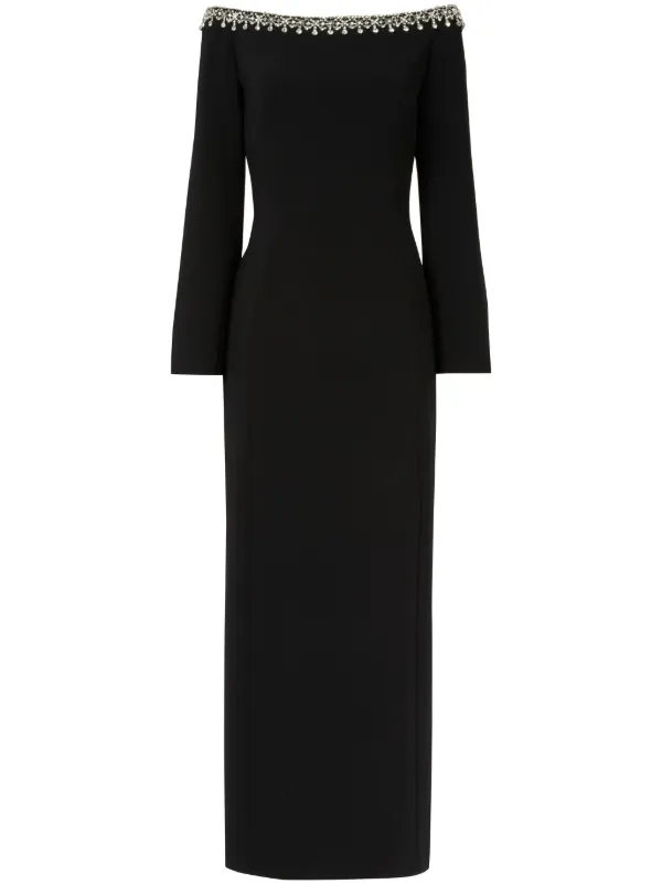Jenny Packham / Hermia / UK6 ※ベール込 24980777_55710978_600.jpg