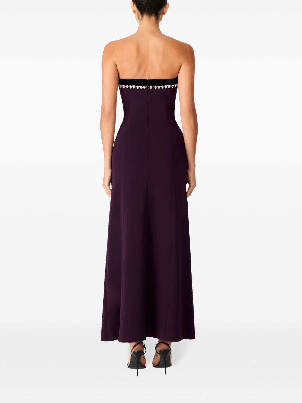 Jenny Packham Sufyan dress Women