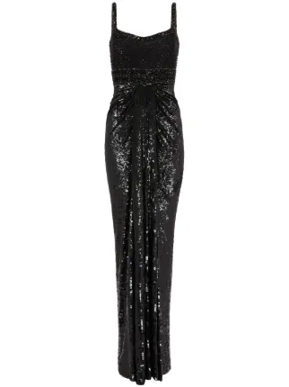 Jenny Packham