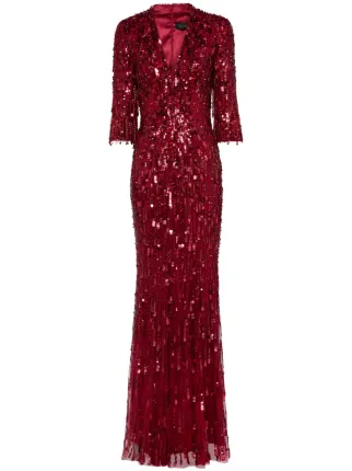 Jenny Packham