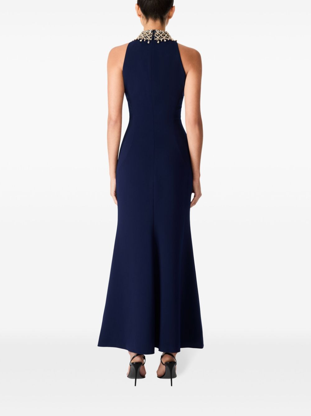 Cheap Jenny Packham Pechora dress Women