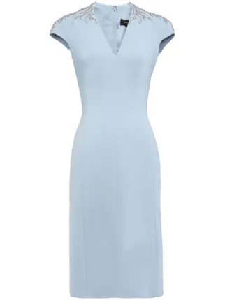 Jenny Packham