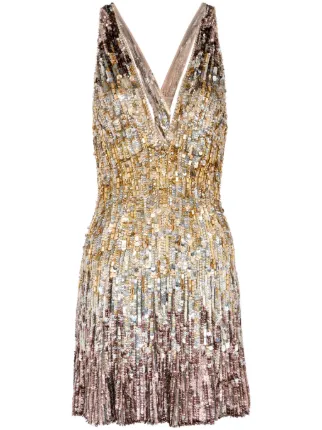 Jenny Packham