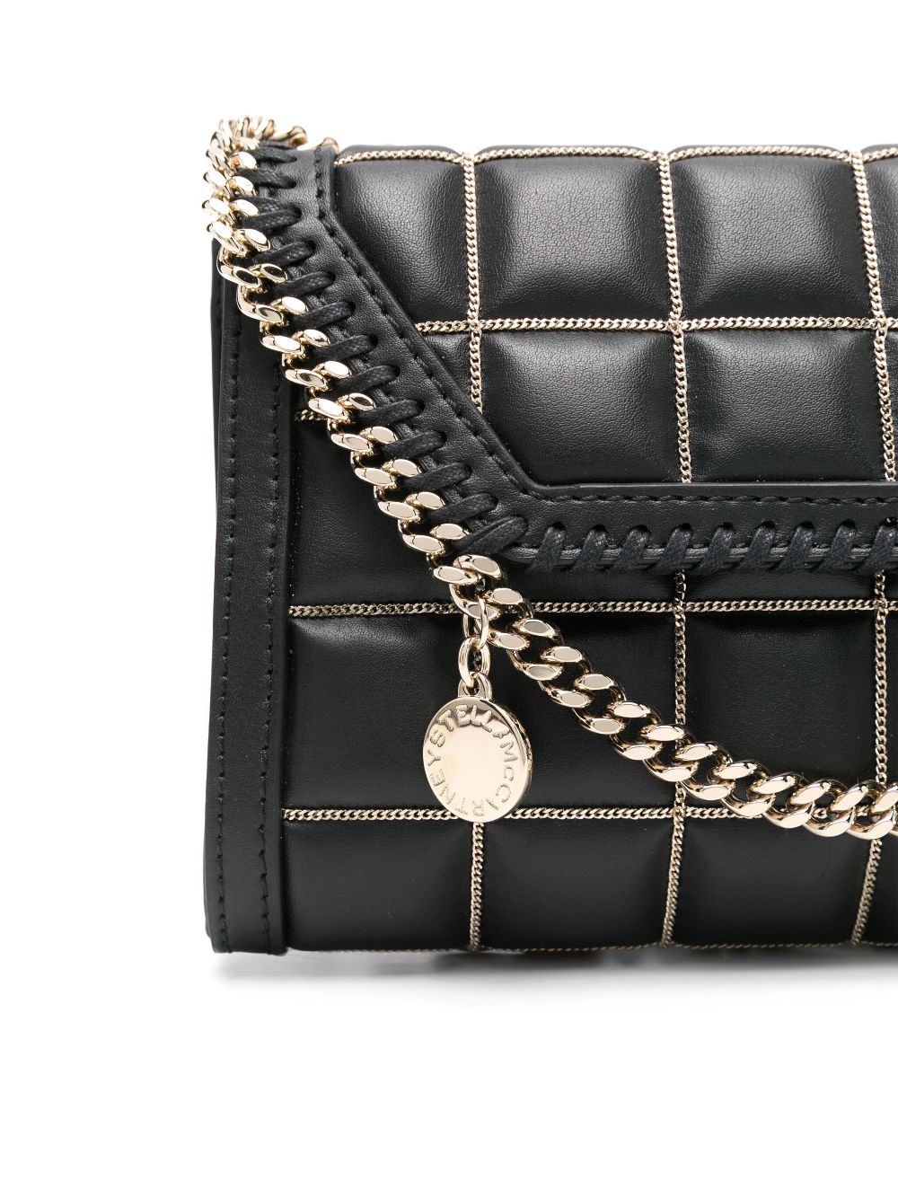 Buy affordable products Stella McCartney Falabella shoulder bag Women