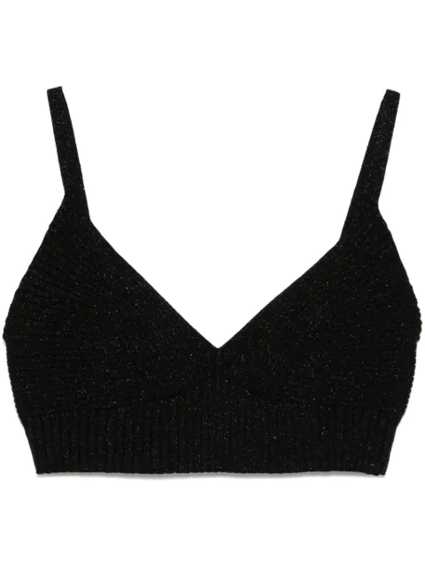P.A.R.O.S.H. Romylux top