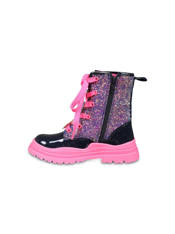 Bluey Girls Rain Boots At Walmart Billieblush Mermaid Glitter