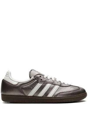 adidas gazelle silver green womens Adidas Gazelle Indoor W Sneaker » Buy online now! main image 1