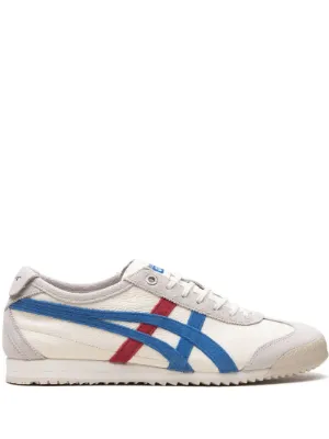 Onitsuka Tiger Mexico 66 