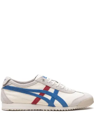 Onitsuka Tiger