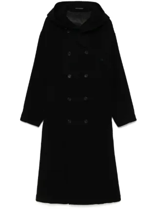 Yohji Yamamoto