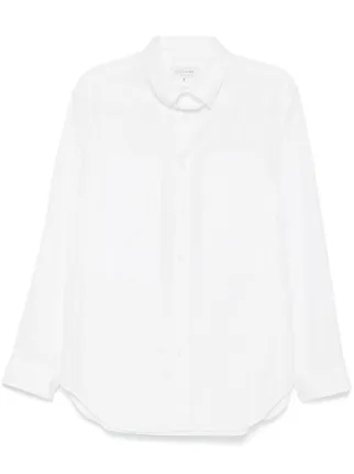 Yohji Yamamoto