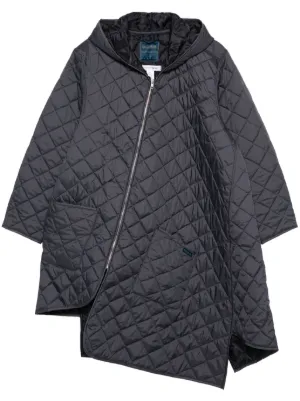 Comme Des Garçons Shirt Coats for Men - Shop Now on FARFETCH