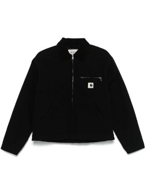 Carhartt WIP Jackets for Women Shop on FARFETCH