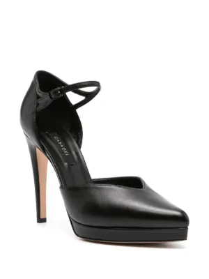 Casadei ウィメンズ パンプス通販 - FARFETCH