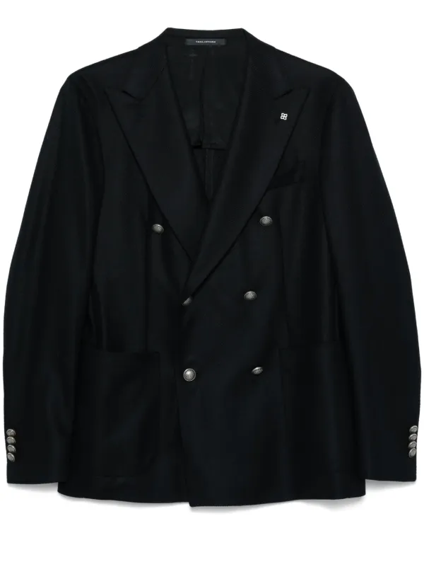 Farfetch blazer best sale