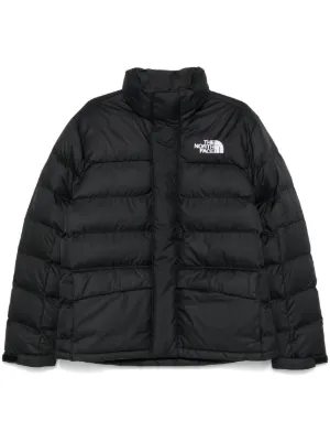 The North Face Jackets for Men - Shop Now on FARFETCH