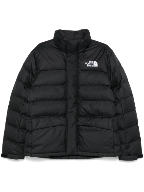 The North Face chamarra Limbara