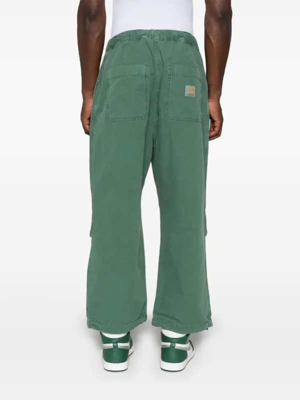 JOURNAL STANDARD（ジャーナルスタンダード）の「CARHARTT WIP
