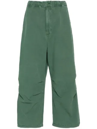 Carhartt WIP